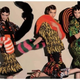 Illustration for article titled Prada Goes Into Overdrive To Control Leaked Images Of Spring Campaign